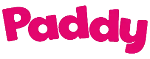 Paddy Indonesia